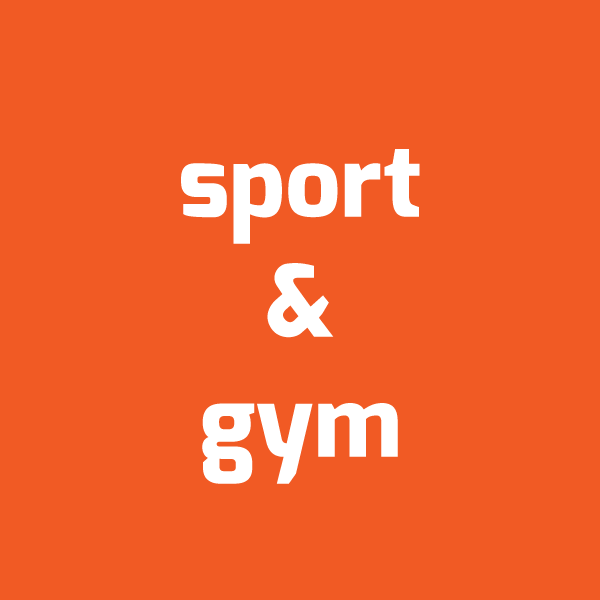 sport-and-gym