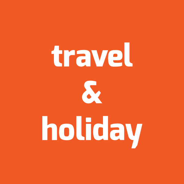 travel-and-holiday