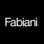 fabiani orologi