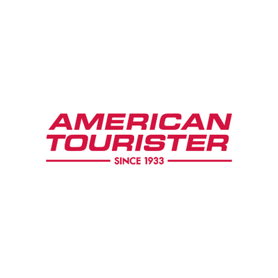 preston american tourister