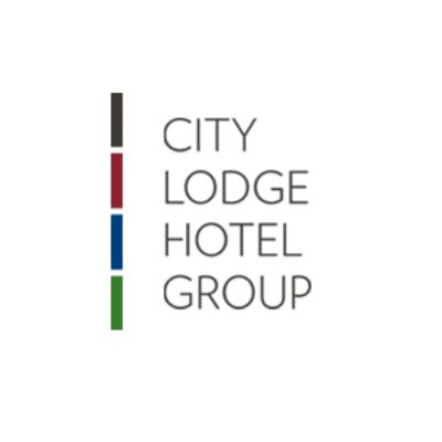 city lodge