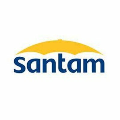 santam